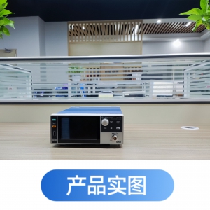 SMCV100B  信號(hào)源